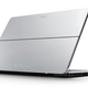 Sony's Vaio Flip 11: Shrunk Down and Loaded Up with Photoshop